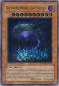 Image for Earthbound Immortal Chacu Challhua (UTR) (ANPR-EN017) (ANPR) - YuGiOh