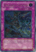 Image for Triggered Summon (UTR) (FOTB-EN046) (FOTB) - YuGiOh