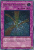 Image for Radiant Mirror Force (UTR) (FOTB-EN055) (FOTB) - YuGiOh