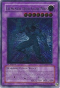 Image for Elemental Hero Glow Neos (UTR) (STON-EN036) (STON) - YuGiOh