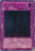 Image for Birthright (UTR) (STON-EN057) (STON) - YuGiOh