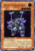Image for Dark Catapulter (UTR) (CRV-EN013) (CRV) - YuGiOh