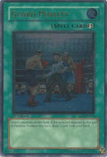 Image for Guard Penalty (UTR) (EOJ-EN045) (EOJ) - YuGiOh