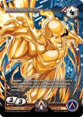 Image for Shadowlight, Intervening (AC4-071) (Genesis Returns) - Alpha Clash