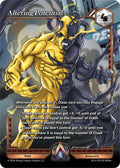 Image for Altering Potential (AC4-078) (Genesis Returns) - Alpha Clash