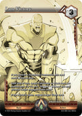 Image for I am Victory (Gold) (AC4-085) (Genesis Returns) - Alpha Clash