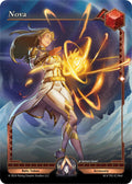 Nova (AC4-T02) (Genesis Returns)