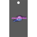 Image for Generational Link Booster Pack - Battle Spirits Saga