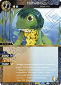 Image for Vodyanoy (BSS06-042) (Generational Link) - Battle Spirits Saga