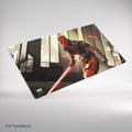 Image for Star Wars: Unlimited Game Mat - Darth Maul - Playmats