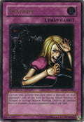Image for Tragedy (UTR) (RDS-EN049) (RDS) - YuGiOh