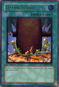 Image for Hammer Shot (UTR) (SOD-EN038) (SOD) - YuGiOh