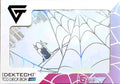 Image for GemTech Deck Box - Ghost - Deck Boxes