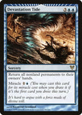 Image for Devastation Tide (48) (Avacyn Restored) - Magic: The Gathering