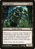 Image for Dread Slaver (98) (Avacyn Restored) - Magic: The Gathering