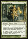 Image for Diregraf Escort (174) (Avacyn Restored) - Magic: The Gathering