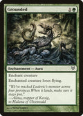Image for Grounded (181) (Avacyn Restored) - Magic: The Gathering