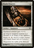 Image for Bladed Bracers (213) (Avacyn Restored) - Magic: The Gathering