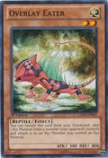 Image for Overlay Eater (GAOV-EN007) (GAOV) - YuGiOh