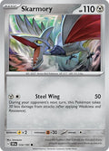 Image for Skarmory (124/191) (SSP) - Pokemon