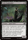 Image for Eerie Soultender (431) (Foundations Jumpstart) - Magic: The Gathering