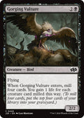 Image for Gorging Vulture (449) (Foundations Jumpstart) - Magic: The Gathering