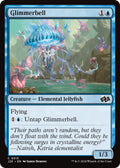 Image for Glimmerbell (315) (Foundations Jumpstart) - Magic: The Gathering