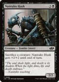 Image for Nantuko Husk (468) (Foundations Jumpstart) - Magic: The Gathering