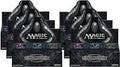 Image for Magic 2013 (M13) - Booster Box Case (6 Boxes) - Magic: The Gathering