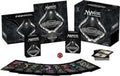 Image for Magic 2013 (M13) - Fat Pack - Magic: The Gathering