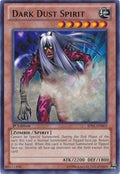 Image for Dark Dust Spirit (BP01-EN005) (BP01) - YuGiOh