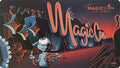Image for MagicCon Las Vegas 2024 Fblthp the Lost Standard Gaming Playmat for Magic: The Gathering - Playmats