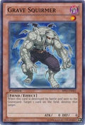 Image for Grave Squirmer (BP01-EN062) (BP01) - YuGiOh