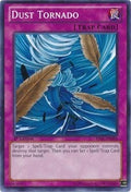 Image for Dust Tornado (BP01-EN088) (BP01) - YuGiOh
