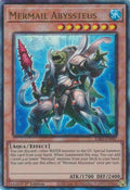 Mermail Abyssteus (PUR) (RA03-EN007)