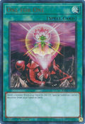 Image for One for One (UR) (RA03-EN056) - YuGiOh
