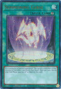 Image for Summoning Curse (UR) (RA03-EN057) - YuGiOh