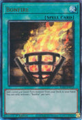 Bonfire (PUR) (RA03-EN073)