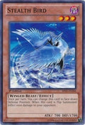 Image for Stealth Bird (BP01-EN184) (BP01) - YuGiOh