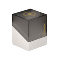 Image for Boulder 100+ Magic: The Gathering Guild Summit - Orzhov - Deck Boxes