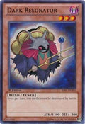 Image for Dark Resonator (BP01-EN203) (BP01) - YuGiOh