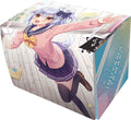 Image for Broccoli Character Deck Case: MAX NEO NoriPro  - Inuyama Tamaki - Deck Boxes