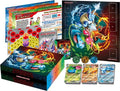 Image for Venusaur, Charizard & Blastoise Special Deck Set ex - Pokemon Japan