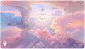 Image for Johannes Voss Playmat for Magic: The Gathering (Kickstarter Exclusive) - Sanctum of All - Playmats