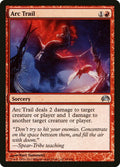 Image for Arc Trail (39) (Planechase 2012) - Magic: The Gathering