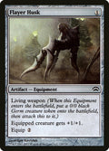 Image for Flayer Husk (110) (Planechase 2012) - Magic: The Gathering