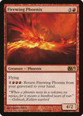 Image for Firewing Phoenix (131) (Magic 2013 (M13)) - Magic: The Gathering