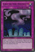 Call of the Haunted (GLD5-EN046) (GLD5)