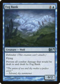 Image for Fog Bank (52) (Magic 2013 (M13)) - Magic: The Gathering