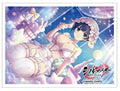 Image for Key-th: Shinobi Master Senran Kagura: New Link - Yozakura / Nyunyuu Festival (65 Sleeves) - Card Sleeves